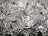 Sodium Thiosulfate Pentahydrate Pea Crystals